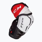 Hokejové chrániče loktů CCM JetSpeed FT475 SR