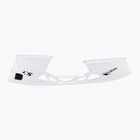 Hokejový nůž CCM SpeedBlade XS white