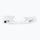 Hokejový nůž CCM SpeedBlade XS white