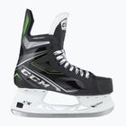 Pánské hokejové brusle CCM Ribcor 86K SR black