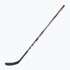 Hokejka CCM JetSpeed 440 INT black