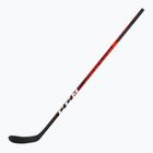 Hokejka CCM JetSpeed 465 SR black black