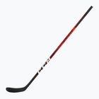 Dětská hokejka CCM JetSpeed 465 YTH black