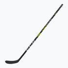 Hokejka CCM Super Tacks AS4 SR black