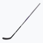 Hokejka CCM Ribcor 86K SR černá