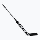 Brankářská hokejka  CCM Extreme Flex 5.5 INT black