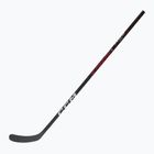 Hokejka CCM JetSpeed FT5 SR black