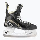 Pánské hokejové brusle  CCM Tacks AS-V SR black