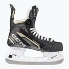 Pánské hokejové brusle  CCM Tacks AS-590 SR black