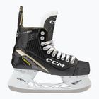 Hokejové brusle CCM Tacks AS-560 INT black