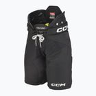 CCM Tacks pánské hokejové kalhoty AS-580 SR černé