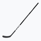 Dětská hokejka CCM Ribcor 84K JR black