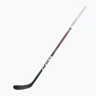 Hokejka CCM JetSpeed FT6 Pro SR black