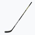 Hokejka CCM Tacks AS-VI Pro SR black