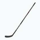 Hokejka CCM JetSpeed FT6 SR black