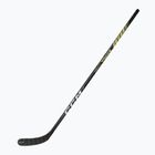 Dětská hokejka CCM Tacks As-VI Pro JR black