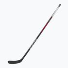 Hokejka CCM JetSpeed FT660 INT black