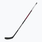 Dětská hokejka CCM JetSpeed FT660 YTH black