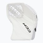 Dětská lapačka CCM EFlex 6.5 white