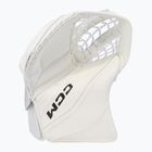 LapačkaCCM EFlex 6.9 INT white