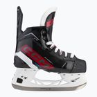 Dětské hokejové brusle CCM JetSpeed FT670 JR black