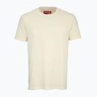 Pánské tričko CCM Core university navy blue