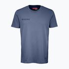 Dětské tričko CCM Core vintage blue