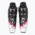 Hokejové chrániče holení CCM JetSpeed FT680 SR