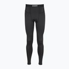 Pánské legíny CCM Ribano Performance SR black