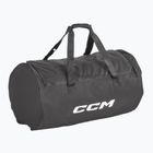 Cestovní taška CCM 410 Player Basic black