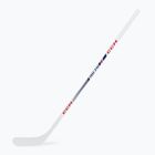 Dětská hokejka CCM Ultimate JR white