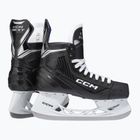 Hokejové brusle CCM Next INT black