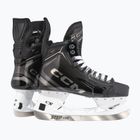 Pánské hokejové brusle CCM Tacks XF SR REGULAR black