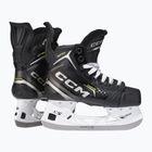 Hokejové brusle CCM Tacks XF80 INT black