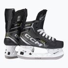 Hokejové brusle CCM Tacks XF70 INT black