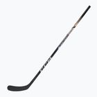 Hokejka CCM Ribcor Trigger 9 INT black