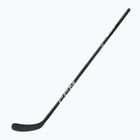 Hokejka CCM Ribcor 96K SR black