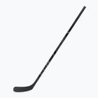 Dětská hokejka CCM Ribcor 94K YTH black
