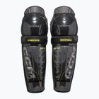 Hokejové chrániče holení CCM Tacks XF Pro SR black
