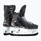 Pánské hokejové brusle CCM Tacks XF Pro SR TAPERED black