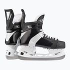 Pánské hokejové brusle CCM Retro Tacks 652 SR black