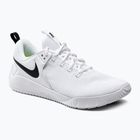 Pánské volejbalové boty Nike Air Zoom Hyperace 2 white AR5281-101