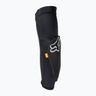 Pánské cyklistické chrániče loktů Fox Racing Enduro Elbow black
