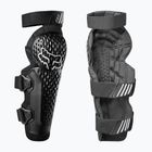 Chrániče kolen na kolo Fox Racing Titan Race Knee black