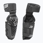 Cyklistické chrániče loktů Fox Racing Titan Race Elbow black