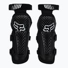 Chrániče kolen na kolo Fox Racing Titan Race Knee black