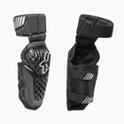 Cyklistické chrániče loktů Fox Racing Titan Race Elbow black