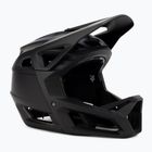 Cyklistická helma Fox Racing Proframe RS černá 29862_001