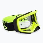 Cyklistické brýle Fox Racing Airspace Xpozr fluorescenčně žluté 29674_130_OS