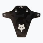 Blatník Fox Racing Fox Mud Guard black camo